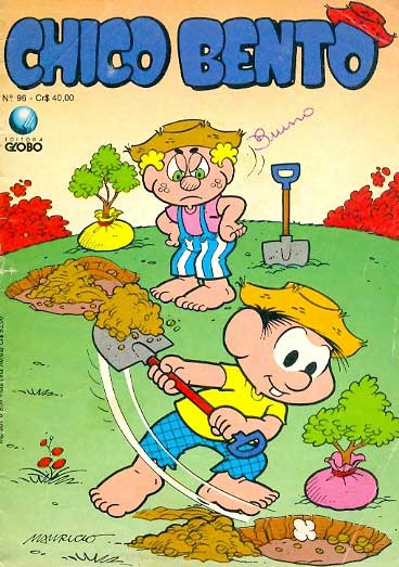 -turma_monica-chico-bento-globo-096
