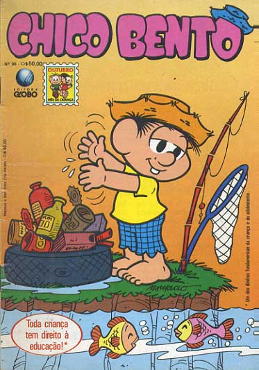 -turma_monica-chico-bento-globo-098