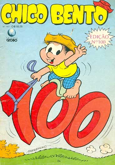-turma_monica-chico-bento-globo-100