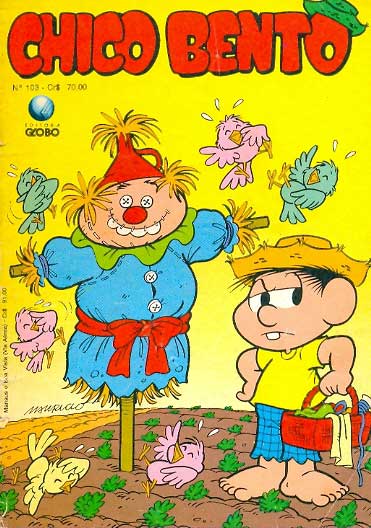 -turma_monica-chico-bento-globo-103
