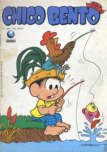 -turma_monica-chico-bento-globo-104