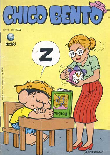 -turma_monica-chico-bento-globo-108