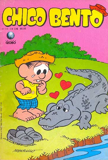 -turma_monica-chico-bento-globo-110