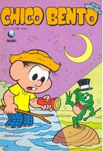 -turma_monica-chico-bento-globo-111