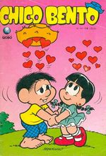 -turma_monica-chico-bento-globo-114