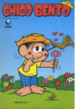 -turma_monica-chico-bento-globo-119