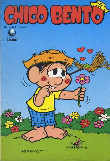-turma_monica-chico-bento-globo-119