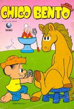 -turma_monica-chico-bento-globo-121
