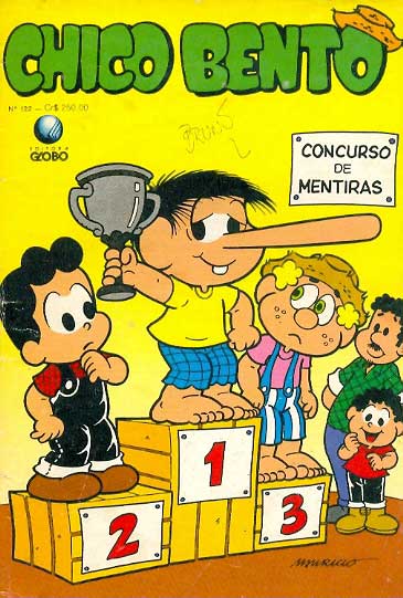 -turma_monica-chico-bento-globo-122