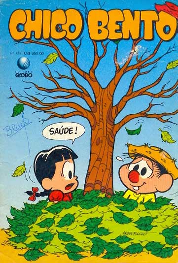-turma_monica-chico-bento-globo-124