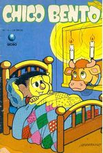 -turma_monica-chico-bento-globo-125