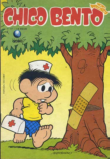 -turma_monica-chico-bento-globo-127