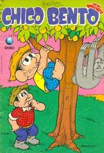 -turma_monica-chico-bento-globo-129