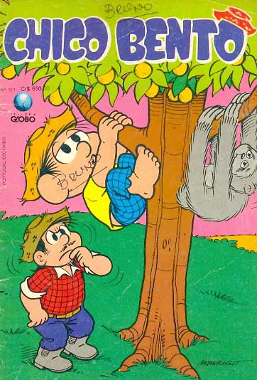 -turma_monica-chico-bento-globo-129