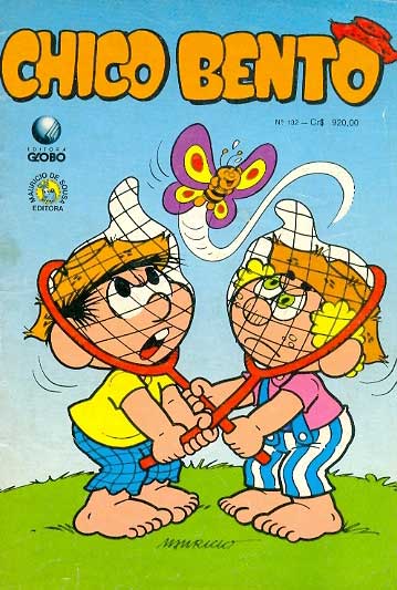 -turma_monica-chico-bento-globo-132