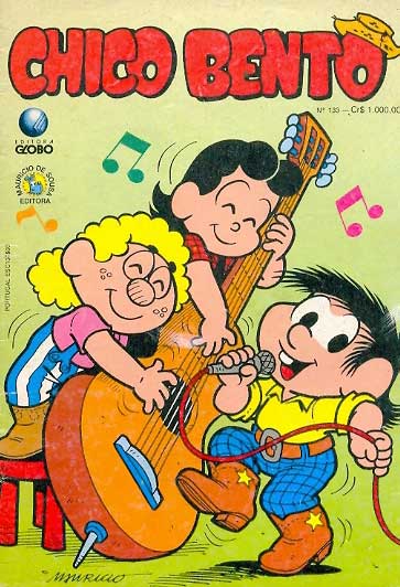 -turma_monica-chico-bento-globo-133