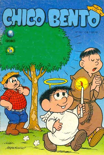 -turma_monica-chico-bento-globo-134