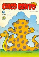 -turma_monica-chico-bento-globo-136