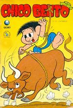 -turma_monica-chico-bento-globo-137