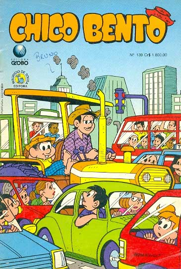 -turma_monica-chico-bento-globo-139