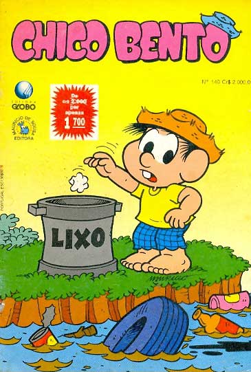 -turma_monica-chico-bento-globo-140