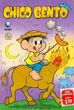 -turma_monica-chico-bento-globo-141