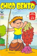 -turma_monica-chico-bento-globo-142