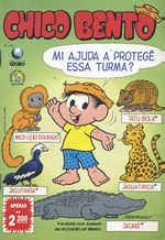 -turma_monica-chico-bento-globo-143