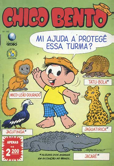 -turma_monica-chico-bento-globo-143
