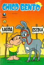 -turma_monica-chico-bento-globo-145