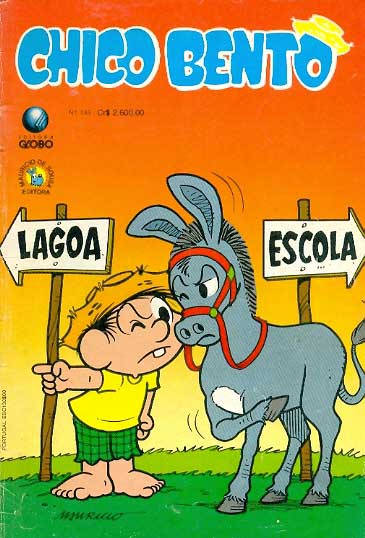 -turma_monica-chico-bento-globo-145