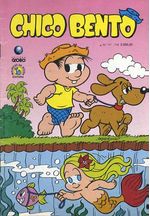 -turma_monica-chico-bento-globo-147