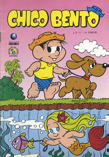 -turma_monica-chico-bento-globo-147