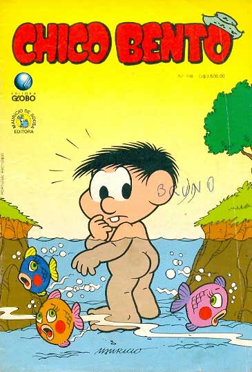-turma_monica-chico-bento-globo-148