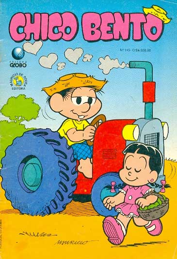 -turma_monica-chico-bento-globo-149