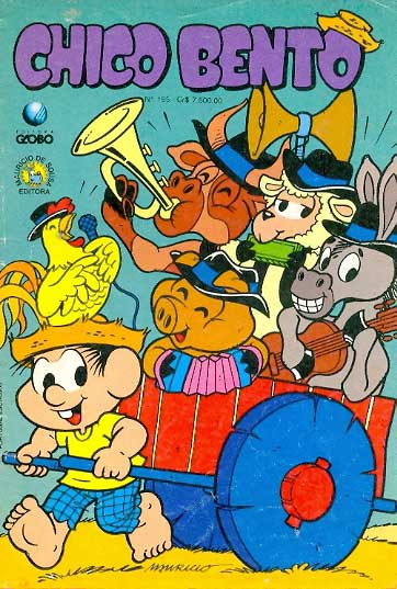 -turma_monica-chico-bento-globo-155