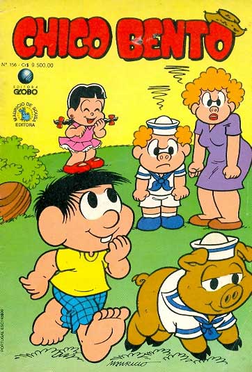 -turma_monica-chico-bento-globo-156