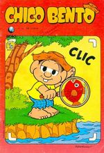 -turma_monica-chico-bento-globo-158