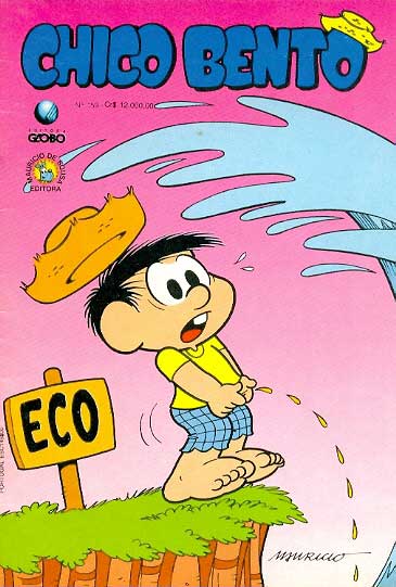 -turma_monica-chico-bento-globo-159