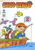 -turma_monica-chico-bento-globo-162