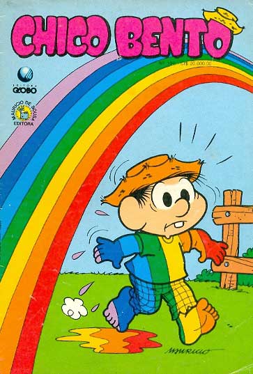 -turma_monica-chico-bento-globo-164
