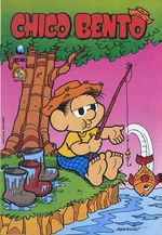 -turma_monica-chico-bento-globo-165