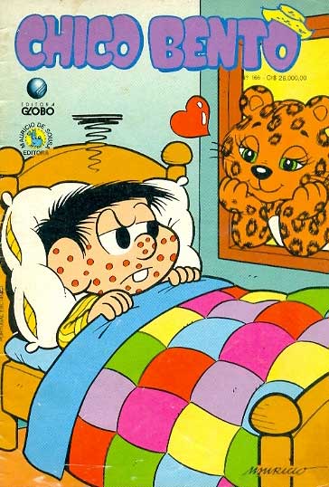 -turma_monica-chico-bento-globo-166
