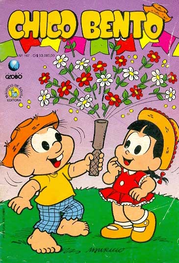-turma_monica-chico-bento-globo-167