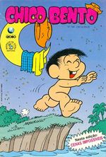 -turma_monica-chico-bento-globo-168