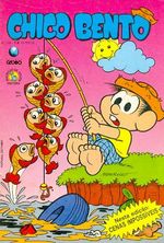 -turma_monica-chico-bento-globo-169