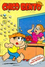 -turma_monica-chico-bento-globo-170