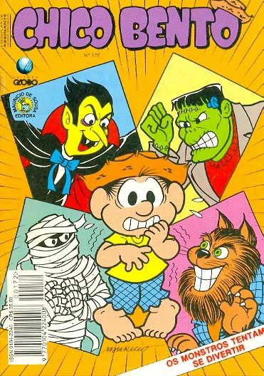 -turma_monica-chico-bento-globo-172