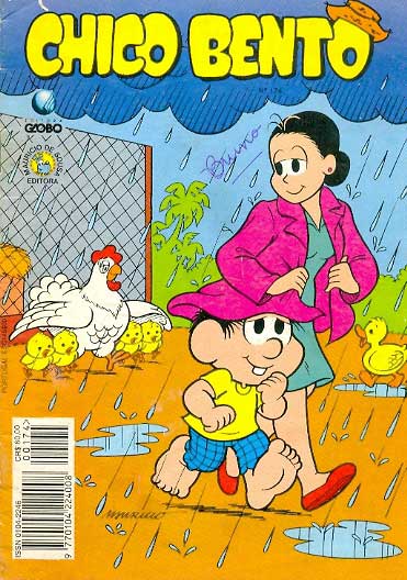 -turma_monica-chico-bento-globo-174