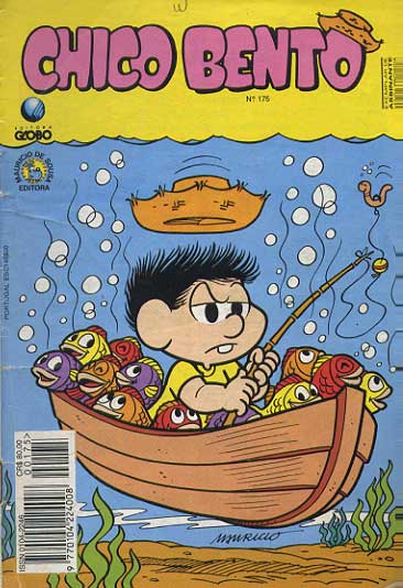 -turma_monica-chico-bento-globo-175